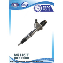 0445120106 Bosch Injector for Common Rail System